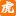 阜阳市家豪保洁服务有限公司-公司首页